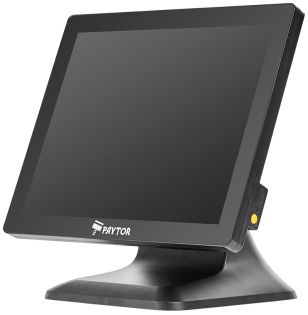 Сенсорный терминал PayTor Falcon Lite, 15"